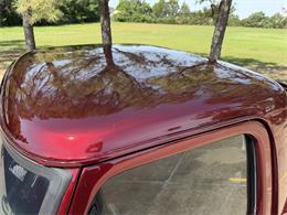1969 Ford F100 (CC-2073599) for sale in Shawnee, Oklahoma