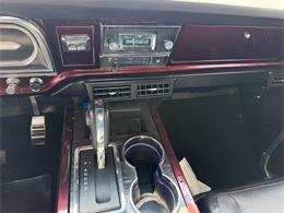 1969 Ford F100 (CC-2073599) for sale in Shawnee, Oklahoma