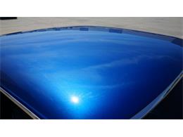 1972 Oldsmobile Cutlass (CC-2070036) for sale in Grapevine, Texas