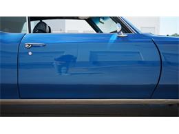 1972 Oldsmobile Cutlass (CC-2070036) for sale in Grapevine, Texas