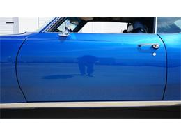 1972 Oldsmobile Cutlass (CC-2070036) for sale in Grapevine, Texas