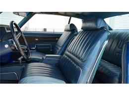 1972 Oldsmobile Cutlass (CC-2070036) for sale in Grapevine, Texas