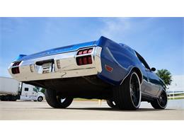 1972 Oldsmobile Cutlass (CC-2070036) for sale in Grapevine, Texas