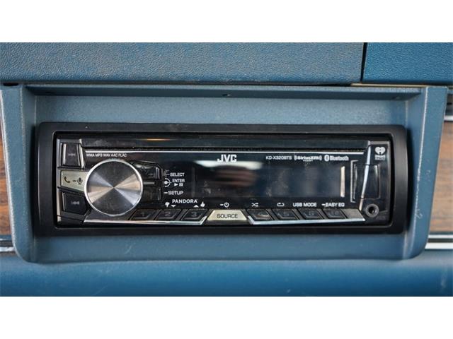 1972 Oldsmobile Cutlass (CC-2070036) for sale in Grapevine, Texas