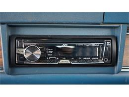 1972 Oldsmobile Cutlass (CC-2070036) for sale in Grapevine, Texas