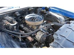 1972 Oldsmobile Cutlass (CC-2070036) for sale in Grapevine, Texas