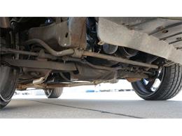 1972 Oldsmobile Cutlass (CC-2070036) for sale in Grapevine, Texas