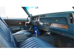 1972 Oldsmobile Cutlass (CC-2070036) for sale in Grapevine, Texas