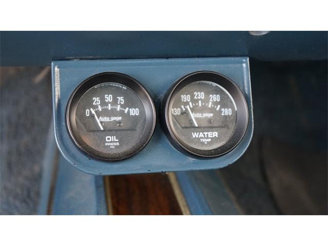 1972 Oldsmobile Cutlass (CC-2070036) for sale in Grapevine, Texas