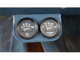 1972 Oldsmobile Cutlass (CC-2070036) for sale in Grapevine, Texas
