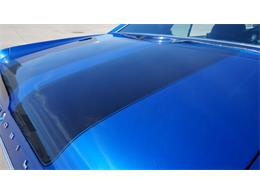 1972 Oldsmobile Cutlass (CC-2070036) for sale in Grapevine, Texas