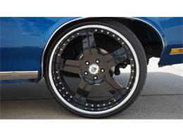 1972 Oldsmobile Cutlass (CC-2070036) for sale in Grapevine, Texas