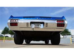 1972 Oldsmobile Cutlass (CC-2070036) for sale in Grapevine, Texas