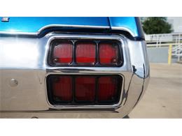 1972 Oldsmobile Cutlass (CC-2070036) for sale in Grapevine, Texas