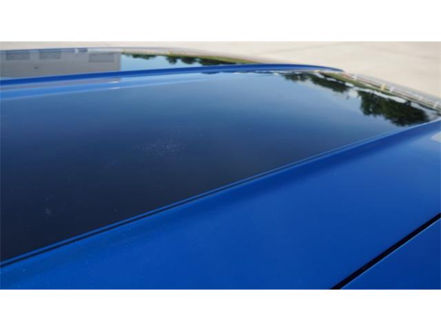 1972 Oldsmobile Cutlass (CC-2070036) for sale in Grapevine, Texas