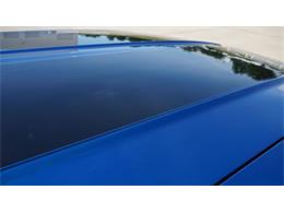 1972 Oldsmobile Cutlass (CC-2070036) for sale in Grapevine, Texas
