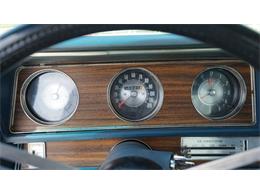 1972 Oldsmobile Cutlass (CC-2070036) for sale in Grapevine, Texas