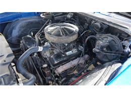 1972 Oldsmobile Cutlass (CC-2070036) for sale in Grapevine, Texas