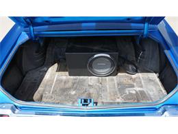 1972 Oldsmobile Cutlass (CC-2070036) for sale in Grapevine, Texas