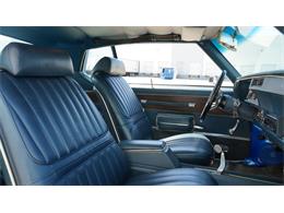 1972 Oldsmobile Cutlass (CC-2070036) for sale in Grapevine, Texas