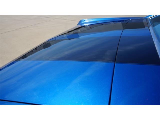 1972 Oldsmobile Cutlass (CC-2070036) for sale in Grapevine, Texas