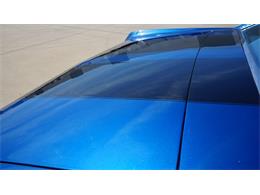 1972 Oldsmobile Cutlass (CC-2070036) for sale in Grapevine, Texas