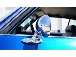 1972 Oldsmobile Cutlass (CC-2070036) for sale in Grapevine, Texas