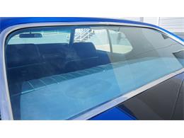 1972 Oldsmobile Cutlass (CC-2070036) for sale in Grapevine, Texas