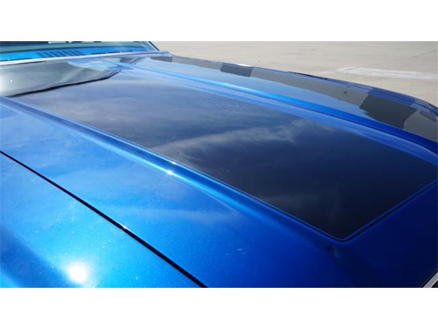 1972 Oldsmobile Cutlass (CC-2070036) for sale in Grapevine, Texas