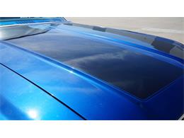 1972 Oldsmobile Cutlass (CC-2070036) for sale in Grapevine, Texas