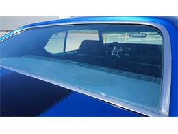 1972 Oldsmobile Cutlass (CC-2070036) for sale in Grapevine, Texas