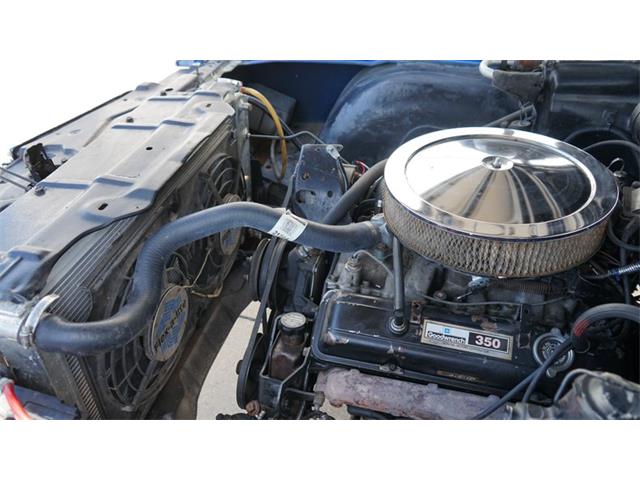 1972 Oldsmobile Cutlass (CC-2070036) for sale in Grapevine, Texas