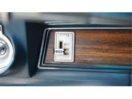 1972 Oldsmobile Cutlass (CC-2070036) for sale in Grapevine, Texas