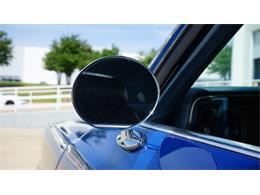 1972 Oldsmobile Cutlass (CC-2070036) for sale in Grapevine, Texas