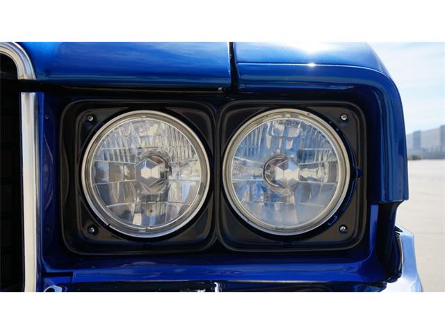 1972 Oldsmobile Cutlass (CC-2070036) for sale in Grapevine, Texas