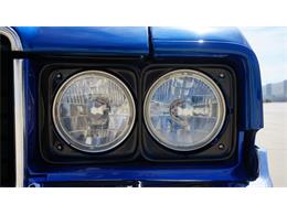 1972 Oldsmobile Cutlass (CC-2070036) for sale in Grapevine, Texas
