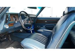1972 Oldsmobile Cutlass (CC-2070036) for sale in Grapevine, Texas