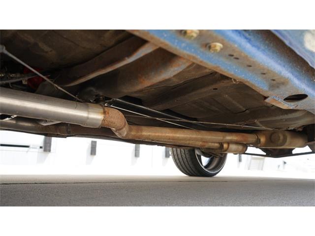 1972 Oldsmobile Cutlass (CC-2070036) for sale in Grapevine, Texas