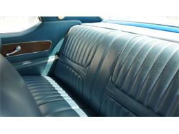 1972 Oldsmobile Cutlass (CC-2070036) for sale in Grapevine, Texas