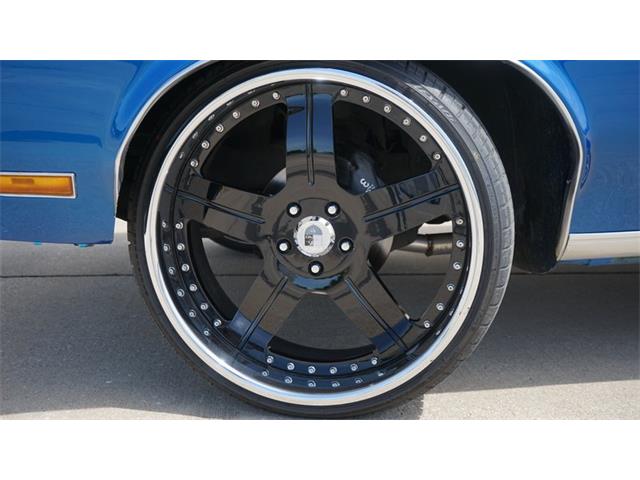 1972 Oldsmobile Cutlass (CC-2070036) for sale in Grapevine, Texas