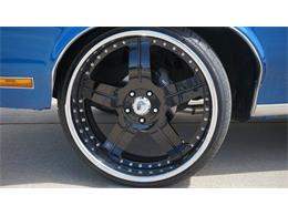 1972 Oldsmobile Cutlass (CC-2070036) for sale in Grapevine, Texas
