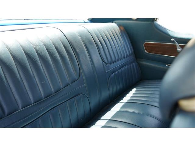1972 Oldsmobile Cutlass (CC-2070036) for sale in Grapevine, Texas