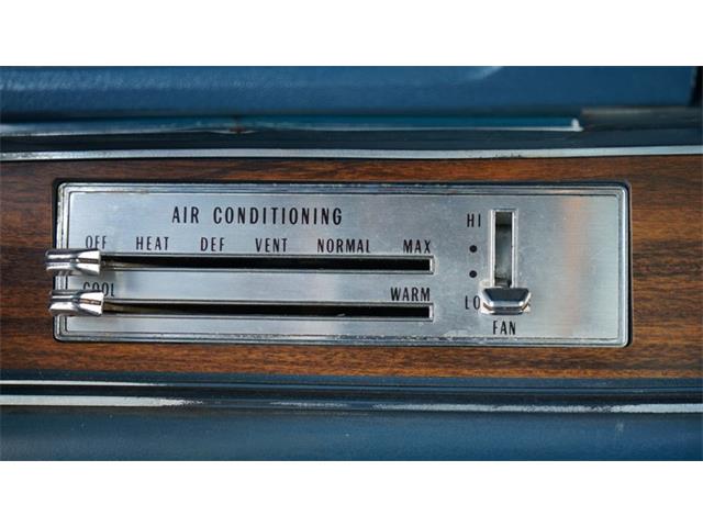 1972 Oldsmobile Cutlass (CC-2070036) for sale in Grapevine, Texas