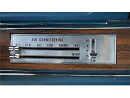 1972 Oldsmobile Cutlass (CC-2070036) for sale in Grapevine, Texas