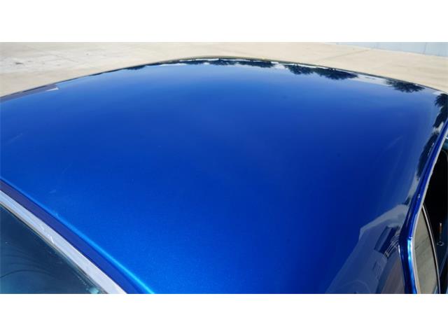 1972 Oldsmobile Cutlass (CC-2070036) for sale in Grapevine, Texas