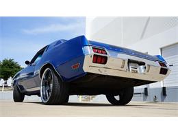 1972 Oldsmobile Cutlass (CC-2070036) for sale in Grapevine, Texas