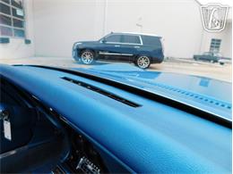 1969 Chevrolet Corvette (CC-2070360) for sale in Concord, North Carolina