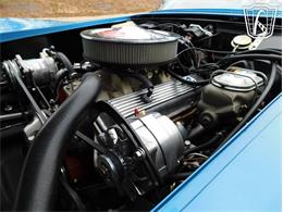 1969 Chevrolet Corvette (CC-2070360) for sale in Concord, North Carolina