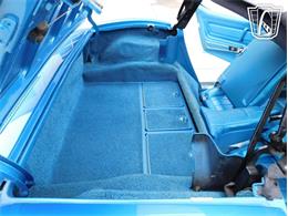 1969 Chevrolet Corvette (CC-2070360) for sale in Concord, North Carolina