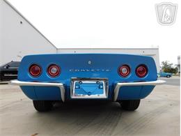 1969 Chevrolet Corvette (CC-2070360) for sale in Concord, North Carolina
